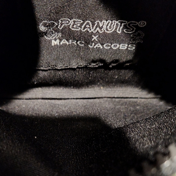 Peanuts X by Marc Jacobs - Picture 3 of 3